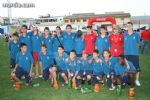 Torneo Futbol Totana - 330 Torneo Futbol Totana - 330