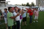 Torneo Futbol Totana - 331 Torneo Futbol Totana - 331
