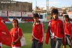 Futbol Ciudad de Totana - 97 Futbol Ciudad de Totana - 97