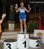 Milla Urbana - 270 Milla Urbana - 270