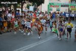 Milla Urbana - 128 Milla Urbana - 128