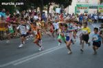 Milla Urbana - 129 Milla Urbana - 129