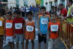 Milla Urbana - 161 Milla Urbana - 161