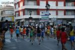 Milla Urbana - 167 Milla Urbana - 167