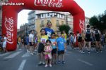 Milla Urbana - 228 Milla Urbana - 228