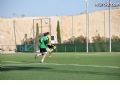 fútbol 7 - 113 fútbol 7 - 113