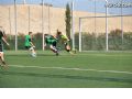 fútbol 7 - 114 fútbol 7 - 114