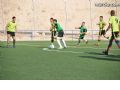 fútbol 7 - 115 fútbol 7 - 115