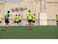 fútbol 7 - 117 fútbol 7 - 117