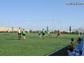 fútbol 7 - 121 fútbol 7 - 121