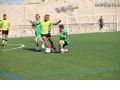 fútbol 7 - 122 fútbol 7 - 122