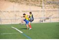fútbol 7 - 128 fútbol 7 - 128