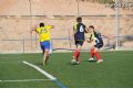 fútbol 7 - 129 fútbol 7 - 129