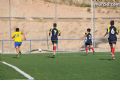 fútbol 7 - 130 fútbol 7 - 130