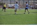 fútbol 7 - 137 fútbol 7 - 137