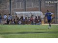 fútbol 7 - 138 fútbol 7 - 138