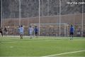 fútbol 7 - 141 fútbol 7 - 141