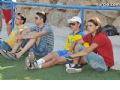 fútbol 7 - 143 fútbol 7 - 143