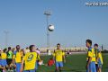 fútbol 7 - 182 fútbol 7 - 182