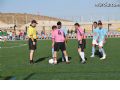 fútbol 7 - 193 fútbol 7 - 193