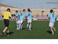 fútbol 7 - 202 fútbol 7 - 202