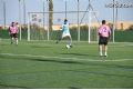 fútbol 7 - 204 fútbol 7 - 204