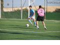 fútbol 7 - 205 fútbol 7 - 205