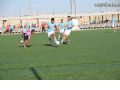 fútbol 7 - 207 fútbol 7 - 207
