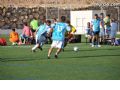 fútbol 7 - 228 fútbol 7 - 228