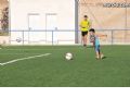 fútbol 7 - 245 fútbol 7 - 245