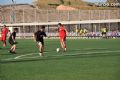 fútbol 7 - 260 fútbol 7 - 260