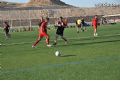 fútbol 7 - 261 fútbol 7 - 261