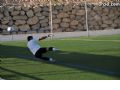 fútbol 7 - 279 fútbol 7 - 279