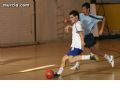 24 horas Fútbol sala - 37 24 horas Fútbol sala - 37