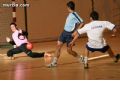 24 horas Fútbol sala - 38 24 horas Fútbol sala - 38