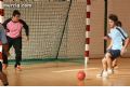 24 horas Fútbol sala - 40 24 horas Fútbol sala - 40