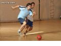 24 horas Fútbol sala - 41 24 horas Fútbol sala - 41