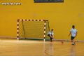 24 horas Fútbol sala - 44 24 horas Fútbol sala - 44