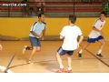 24 horas Fútbol sala - 49 24 horas Fútbol sala - 49