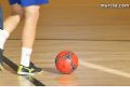 24 horas Fútbol sala - 50 24 horas Fútbol sala - 50