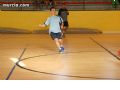 24 horas Fútbol sala - 51 24 horas Fútbol sala - 51
