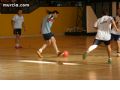 24 horas Fútbol sala - 54 24 horas Fútbol sala - 54