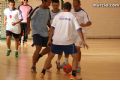 24 horas Fútbol sala - 57 24 horas Fútbol sala - 57