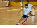24 horas Fútbol sala - 60 24 horas Fútbol sala - 60