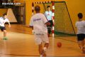 24 horas Fútbol sala - 61 24 horas Fútbol sala - 61