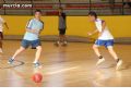 24 horas Fútbol sala - 62 24 horas Fútbol sala - 62