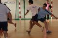 24 horas Fútbol sala - 64 24 horas Fútbol sala - 64