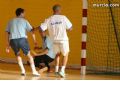 24 horas Fútbol sala - 65 24 horas Fútbol sala - 65