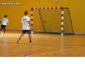 24 horas Fútbol sala - 70 24 horas Fútbol sala - 70