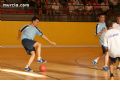 24 horas Fútbol sala - 73 24 horas Fútbol sala - 73